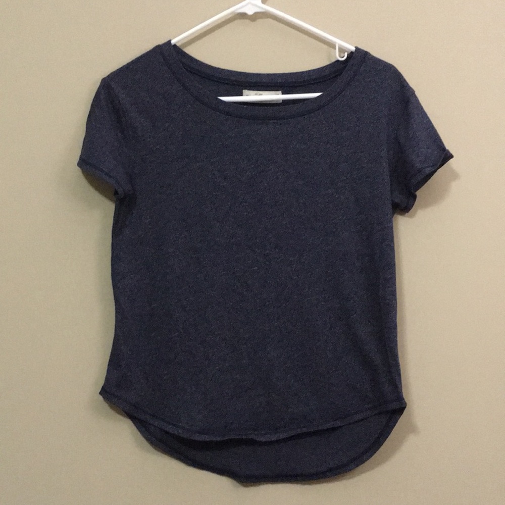 A&F T-Shirt